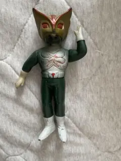 koenjee 無版権 ソフビ ウルトラマンエース 怪獣 当時物 koenjee 無版権 ソフビ ウルトラマンエース 怪獣 当時物 koenjee