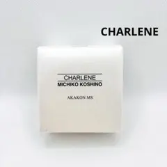 MICHIKO KOSHINO CHARLENE リアルオールインワン 95g - メルカリ