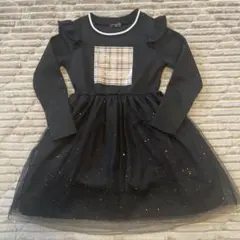 ワンピース　120