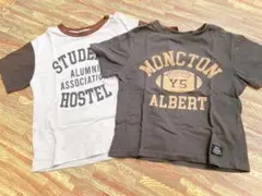 Item thumbnail for item 34d063cc-8cfd-41db-9489-d518cb7ffb42