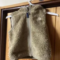 Item thumbnail for item 28ee86cc-7f70-42ed-9d0c-4e5c2d0f3884