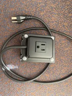 2026年最新】昇圧トランス su-10の人気アイテム - メルカリ