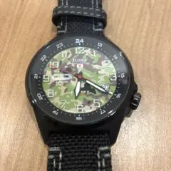 Item thumbnail for item 1293fbbf-1049-4501-b347-97cdc9152fdd