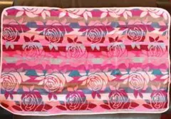 ベリーママ様 リクエスト 2点 まとめ商品