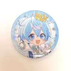 2026年最新】ころん 缶バッジの人気アイテム - メルカリ