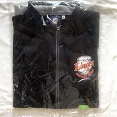 2025年最新】埼玉西武ライオンズジャケットの人気アイテム - メルカリ