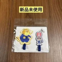 Item thumbnail for item a83b9f8d-462a-4538-96f8-a29d3fb9f273