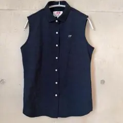 Item thumbnail for item dd74a1e1-e6cb-4cac-85a7-4c2b6c0a1a4a