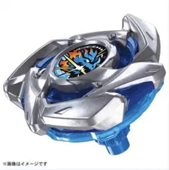 ベイブレードX ドランストライク 新品未開封品　6個セット ブレード単品】未開封 ドランストライク ベイブレードX - メルカリ
