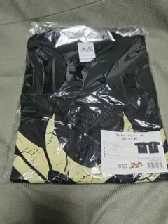 真アギト展 クレスト Tシャツ XLサイズ 仮面ライダーアギト - メルカリ