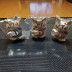 Item thumbnail for item 5544bff3-bcbb-44ba-9bc2-1b8e5c52fb28