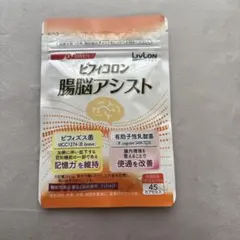 Item thumbnail for item f5aba737-db77-4eec-9676-e5a243141160