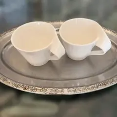 さゆ様 リクエスト 2点 まとめ商品