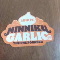 Item thumbnail for item 24eb625b-b95b-43b9-a672-f14d62da0278