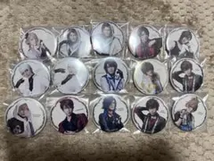 2026年最新】乱舞音曲祭 缶バッジの人気アイテム - メルカリ