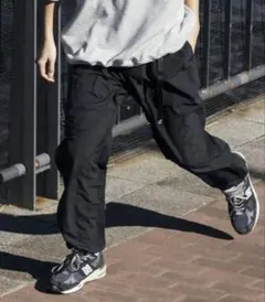 Item thumbnail for item 2c243e49-41b1-4634-8579-b9fc909aa505