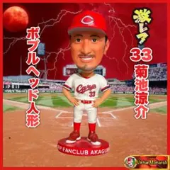 Item thumbnail for item 01728c16-d94c-4350-9956-4e9f59ccec57