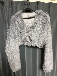 ROYAL PARTY アウター