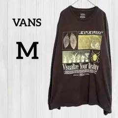 Item thumbnail for item cce1c120-b26a-4fb7-ada3-58e90bcef3e0