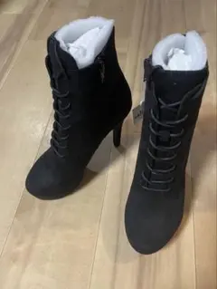 Item thumbnail for item 64666dc8-d9a9-4080-8d61-12b0c581dc13