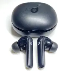 Anker soundcore Life P3 イヤホン(Z2597T)