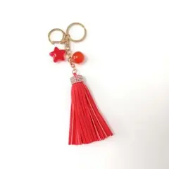 Item thumbnail for item f6608d48-15d0-4ba2-b6aa-c8f3f7e09ec4