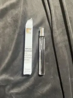 メゾンマルジェラレプリカ レイジーサンデーモーニング10mlok