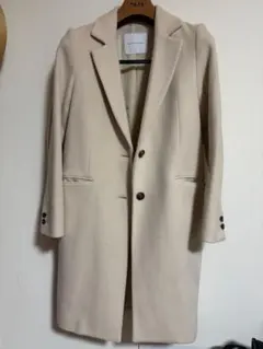 Item thumbnail for item 4a45432c-be10-4da3-923d-1c622e939006