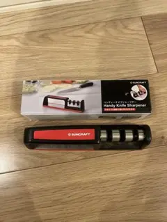 Item thumbnail for item c9e7c13e-1cc5-4121-9bc9-fca9ad2b6e13