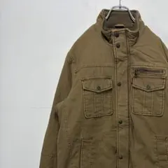 Levi's リーバイス ジャケット 古着