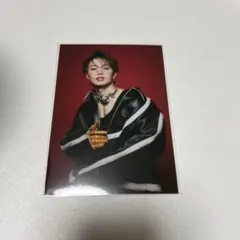 超特急 マサヒロ キラリ 生写真
