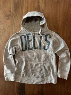 デニムアンドダンガリー 140