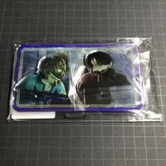 Item thumbnail for item 2b8c7c7e-ded1-46d0-805c-9cf1f2f7a766