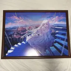 2025年最新】複製原画 絵師100人展の人気アイテム - メルカリ