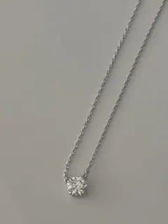 SWAROVSKI Stilla ネックレス
