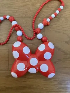 Item thumbnail for item d7169211-2072-4b35-9f5e-702c447883b4