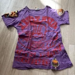 JAM Tシャツ