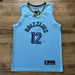 NBA ラメロボール ホーネッツ NIKE ユニフォーム #1メンズ 正規品