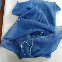 Item thumbnail for item 424e7140-4075-49ae-b8b9-8e9ffd629363