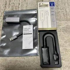 Item thumbnail for item 76da1dc0-10b7-4ca2-8547-aee6a7471604