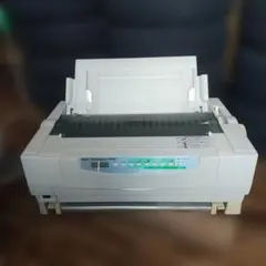 Item thumbnail for item 0940bc8b-2df1-4f95-b5aa-6be12d09b402