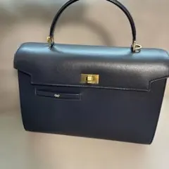 ⭐︎ロンハーマン別注⭐︎ANYA HINDMARCH モティマーメッセージ付のサムネイル