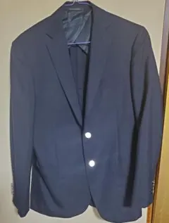 green label relaxing　夏用ビジネスジャケット　44