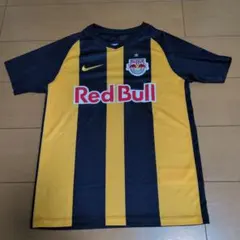 Item thumbnail for item 8ac45423-0b4b-4706-bfe0-9ef8d31a4de2