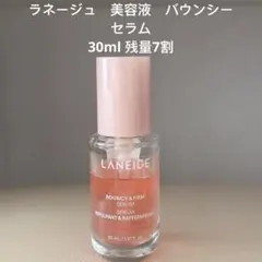 Item thumbnail for item 35384a26-a54e-45ff-a968-c4700a7040c1