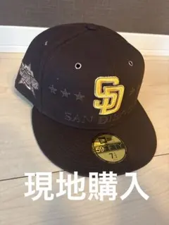 中日ドラゴンズ950 CHUDRA 26 MULTI LOGO BLK - メルカリ
