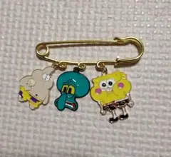 Item thumbnail for item 1530a105-fb02-4ed7-8120-320343b1d2e3