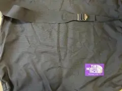 THE NORTH FACE PURPLE LABEL ショルダーのサムネイル