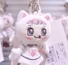 2025年最新】ナルミヤ キャラクター チャームの人気アイテム - メルカリ