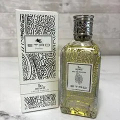 ほぼ満量　エトロ ペイズリー 香水 100ml f エトロ ペイズリー】香水 100ml ほぼ全量 - メルカリ